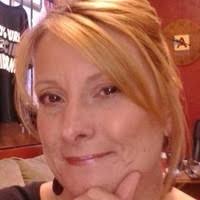 30+ "Stacie Dunn" profiles