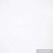 Download 134,677 white texture free vectors. White Wall Background Texture Images Slike