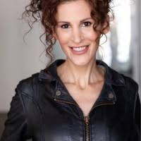 2800+ ".mendelson" profiles