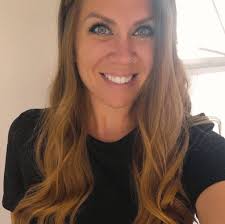 Thanks Spotify for adding our cover of "Long Way To The Top" to the ALL NEW  COUNTRY playlist! Check out the playlist here:  https://open.spotify.com/playlist/37i9dQZF1DWVn8zvR5ROMB