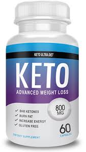 Pin On Health And Diet Keto Ultra Diet