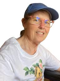 Obituary for Nedra Jane (Brown) Dunn