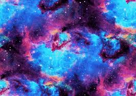 Check spelling or type a new query. Crazy Colorful Galaxy Trippy Gif By Erica Morrow88