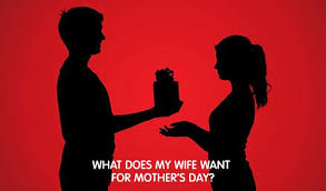 Just one message from you, can make him happy and his day ♦ the circumstances that brought us together as husband and wife were initiated by god himself. Sexy Wife Mothers Day Quotes Quotesgram