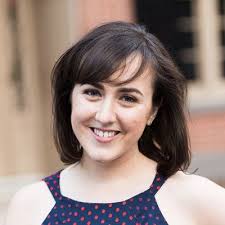 Audible Networks: Podcasts and Collaborative Learning