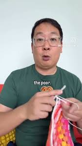 One of the great mysteries of life is how a handful of wealthy people have  convinced 10's of millions of middle and lower income Americans to give  them massive tax cuts at