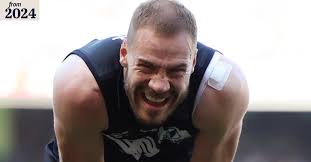 AFL 2024 round 23 teams and expert tips