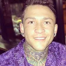 Tyler True Email & Phone Number