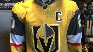 Cheap vegas golden knights,cheap nfl jerseys from china 100% stitched nfl jerseys free shipping. Vegas Golden Knights Unveil New Gold Alternate Jerseys Ksnv