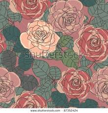 These are the best websites on these topics. Retro Roses Google Search Rose Illustration Rose Background Rose