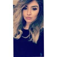 Ivon Rodriguez Email & Phone Number