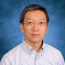 ST.JOHN'S INTERNATIONAL SCHOOL Careers and Employment