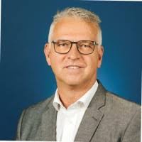 20+ "Patrick Etter" profiles