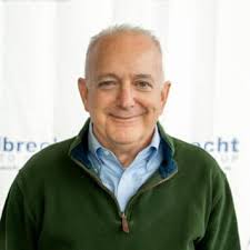 Albrecht Buick GMC of Wakefield Staff