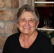 Mary Ann T. Krakosky