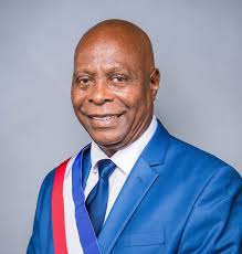 SAINTE-ANNE. Christian Baptiste sollicite tous les camps pour réussir ce  mandat