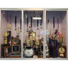 We did it. Laptops are officially in the hands of the students at the  Brooklyn Democracy Academy. Thanks to everyone who contributed to Love is  Why, we were able to raise 27k