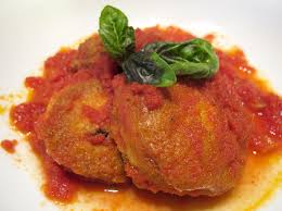 Maybe you would like to learn more about one of these? Pallotte Casce E Ove Ricetta Abruzzese Con Pane Raffermo E Formaggio Vecchio Non Sprecare