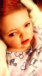 NEED A GOOD HELIUM TANK FOR BALLOONS WE NEED TO FILL ALOT ANYONE LOCAL ??