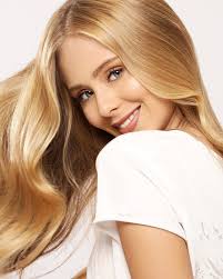 Loreto peralta was born on june 9, 2004 in florida, usa. Oscar Valle Loreto Peralta Para Pantene Loretoperalta Pantenemexico Pedroypablotorres Gretajacobson Shooting Fashion Photography Advertising Oscarvalle Loretoperalta Actress Hair Facebook