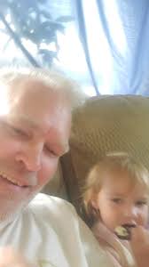 A Kittle eat the middle... to fulfill the prophecy. #KittleEattheMiddl...