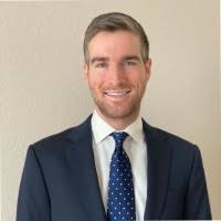 200+ "Dirlam" profiles