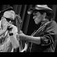 Ray Fuller and the Bluesrockers: BIG TOP BREWING event image