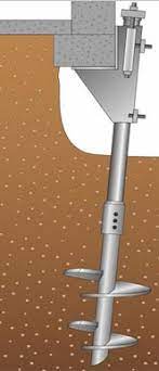 Maybe you would like to learn more about one of these? Waterproofing Foundation Repair Rapid City Rapid Foundation Repair