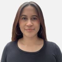 90+ "Castañeda Serna" profiles