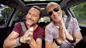 Manuel humberto wirzt retta (本名). Manuel Wirzt Estrena Desde Que Te Vi Una Colaboracion Con Diego Torres Crock Com Ar