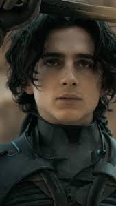 Congratulations to all of our clients who worked