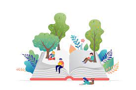 Cara membuat magnet dengan digosok yang benar adalah …. Contoh Soal Paragraf Bahasa Indonesia Pilihan Ganda Dan Jawaban