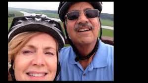 Lonny Kerman Obituary, Des Moines, IA :: Iles Funeral Homes