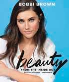 Bikini Body After 40 eBook by Michelle Barbuto