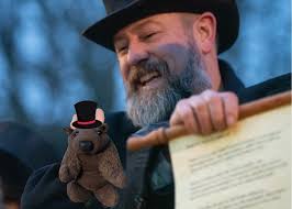 After 16 years, longtime Park Trust Board Chair Bill Brownell passed the  baton to Scott Stone