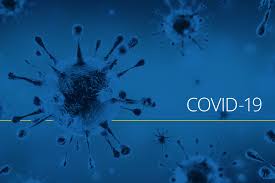 If there is a discrepancy between numbers reported here and those reported publicly by a public health. Coronavirus Covid 19 Bow Valley News And Information Rmotoday Com