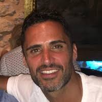 Luis Romero Olmos Email & Phone Number