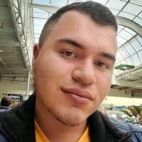 50+ "Juan Pablo Mayorga" profiles