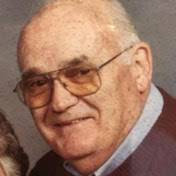 Remembering Hingham High School