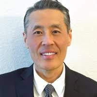 300+ "Daniel Son" profiles