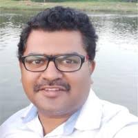 Jasjit Kaur Email & Phone Number