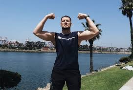 Born 14 february 1985) is a russian volleyball player, a member of russia men's national volleyball team and russian club ural ufa. 6fjwpeqjahe7im