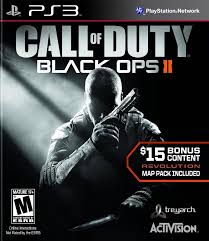 Nuketown zombies also became available for season pass holders on december 12, 2012 for xbox 360. Call Of Duty Black Ops 2 Map Packs Free Download Ps3