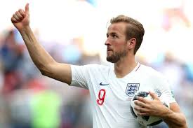 ❤ get the best kane wallpaper on wallpaperset. Harry Kane England Wallpapers Photos Pictures Whatsapp Status Dp Cute Wallpaper Image Free Dowwnload