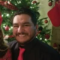 Victor Alvarado Email & Phone Number