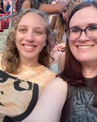 NEPA residents share memories of Taylor Swift's Eras Tour as tour ends