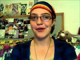 Gladys Wu's Instagram, Twitter & Facebook