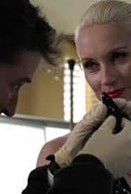 ER" Secrets and Lies (TV Episode 2002)