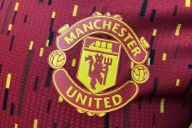 A collection of the top 56 manchester united wallpapers and backgrounds available for download for free. New Images Of Leaked Manchester United 2020 21 Home Shirt Emerge Manchester Evening News