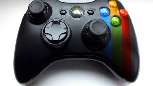 1920x1080 periodic table of controller hd wallpapers. Xbox 360 Controller Wallpaper 119500